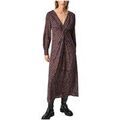 Robe Pepe jeans PL952904 0AA Grenoble