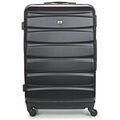 Sacs de voyage sur Grenoble : Valise David Jones CHAUVETTINI 95L LARGE