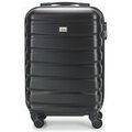 Sacs de voyage sur Grenoble : Valise David Jones CHAUVETTINI 34L CABINE