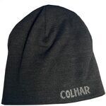 Bonnet Colmar 5047