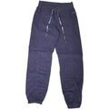 Sportswear sur Grenoble : Jogging Dimensione Danza FP21101