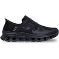 Baskets Skechers Slip-ins: Glide-Step Pro