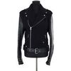 Veste Acne Studios Veste en cuir