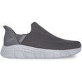 Baskets homme sur Grenoble : Baskets Skechers Bobs B Flex - Resilient Edge