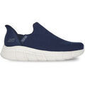 Baskets Skechers Bobs B Flex - Resilient Edge