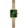 Montre Daniel Wellington OROLOGI