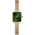 Enfants sur Grenoble : Montre Daniel Wellington OROLOGI