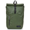 Sac a dos Eastpak UP ROLL 23 L