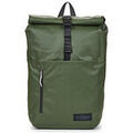 Sacs &agrave; dos sur Grenoble : Sac a dos Eastpak UP ROLL 23 L
