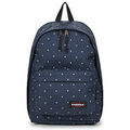 Sac a dos Eastpak OUT OF OFFICE 27L Grenoble
