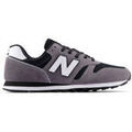 Baskets homme sur Grenoble : Baskets basses New Balance 373