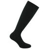Chaussettes Kindy Mi-bas anti-jambes lourdes en coton