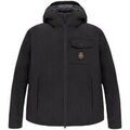 Vestes sur Grenoble : Blouson Refrigiwear G11608