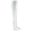Collants & bas Kindy Collant uni coton Beige