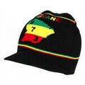 Bonnet Nyls Cr&eacute;ation Bonnet Homme multicolor