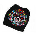 Bonnet Nyls Cr&eacute;ation Bonnet Mixte multicolor