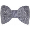Bonnet Nyls Cr&eacute;ation Bandeau Femme multicolor Grenoble