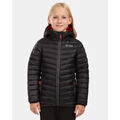 Vestes sur Grenoble : Veste Kilpi Veste isolante pour fille REBEKI-JG