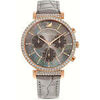Montre Swarovski OROLOGI