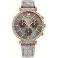 Montre Swarovski OROLOGI Grenoble