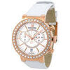 Montre Swarovski OROLOGI