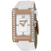 Montre Swarovski OROLOGI