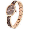 Montre Swarovski OROLOGI