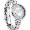 Montre Swarovski OROLOGI