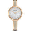 Montre Swarovski OROLOGI