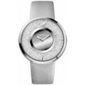 Montre Swarovski OROLOGI Grenoble