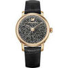 Montre Swarovski OROLOGI