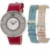 Montre Swarovski OROLOGI