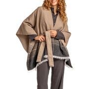 Echarpe Abbacino 90895ab