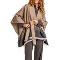 Echarpe Abbacino 90895ab