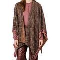Echarpe Abbacino 90723ab