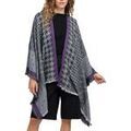 Echarpe Abbacino 90823ab