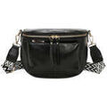 Sac banane Gallantry Glamour Shiny
