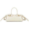 Sac &agrave; main Gallantry Ma&iuml;a Beige