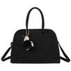 Sac Gallantry Vera Velours