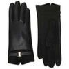 Serviettes et gants de toilette Gallantry Boucle Prestige