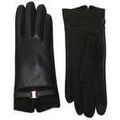 Accessoires sur Grenoble : Serviettes et gants de toilette Gallantry Boucle Prestige