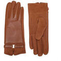 Accessoires sur Grenoble : Serviettes et gants de toilette Gallantry Boucle Prestige