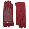Serviettes et gants de toilette Gallantry Boucle Prestige