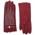 Accessoires sur Grenoble : Serviettes et gants de toilette Gallantry Boucle Prestige