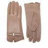 Serviettes et gants de toilette Gallantry Boucle Prestige
