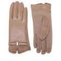 Accessoires sur Grenoble : Serviettes et gants de toilette Gallantry Boucle Prestige