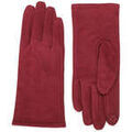 Serviettes et gants de toilette Gallantry Lin&eacute;a Douceur Bordeaux Unique. . Maison > Serviettes et gants de toilette. Grenoble