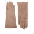 Serviettes et gants de toilette Gallantry Lin&eacute;a Douceur Vert Unique. . Maison > Serviettes et gants de toilette. Grenoble