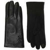 Serviettes et gants de toilette Gallantry Bouton Chic