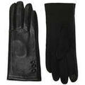 Serviettes et gants de toilette Gallantry Bouton Chic Grenoble